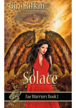 Solace