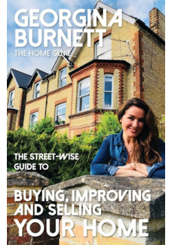 Street-Wise Guides