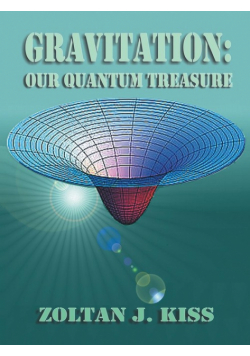 Gravitation