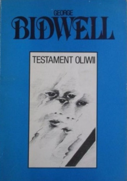Testament Oliwii