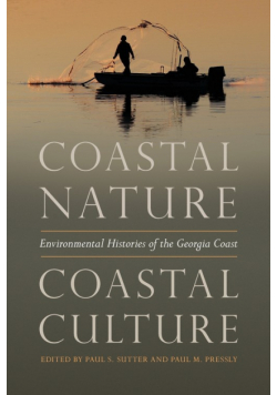 Coastal Nature, Coastal Culture