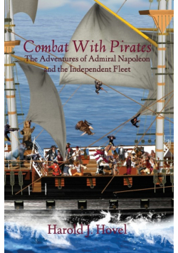 Combat with Pirates