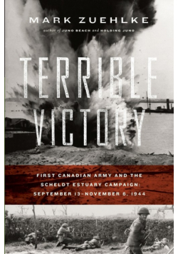 Terrible Victory