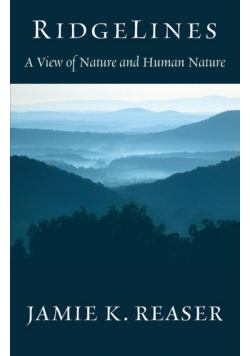 RidgeLines
