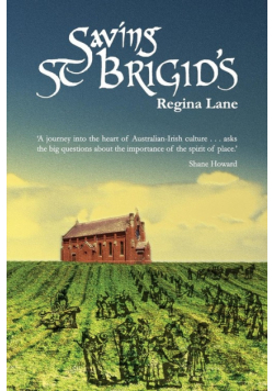 Saving St Brigid's