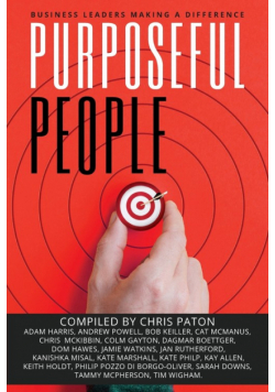Purposeful People