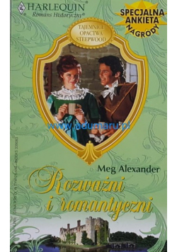 Rozważni i Romantyczni