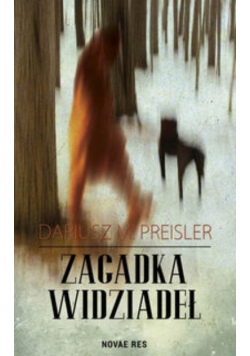 Zagadka widziadeł