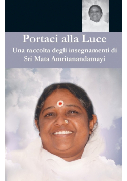 Portaci alla Luce