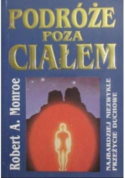 Podróże poza ciałem