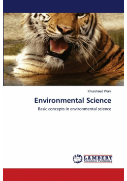 Environmental Science