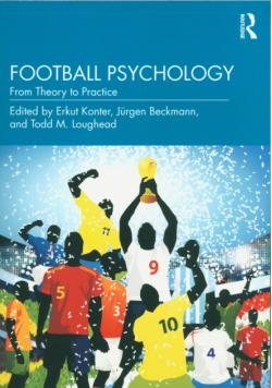 Football Psychology