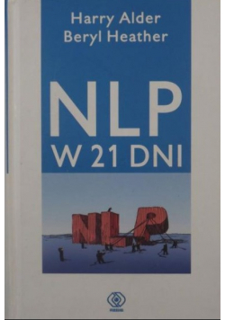 NLP w 21 dni