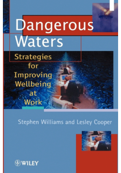 Dangerous Waters