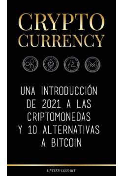 Cryptocurrency