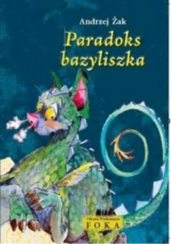 Paradoks bazyliszka FOKA