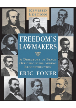 Freedom's Lawmakers