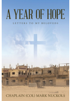 A Year of Hope