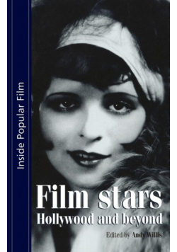 Film stars