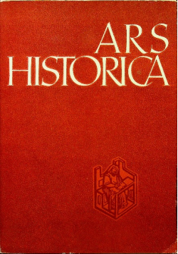 Ars Historica