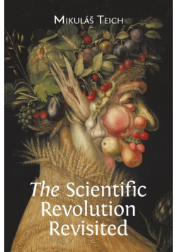 The Scientific Revolution Revisited