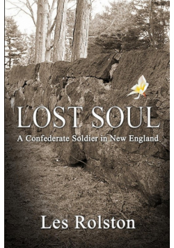 Lost Soul