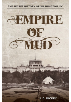 Empire of Mud