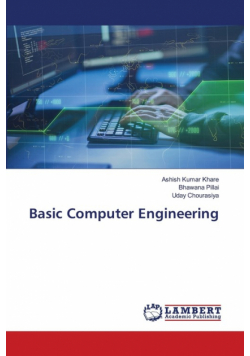 Basic Computer Engineering
