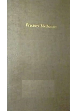Fracture Mechanica