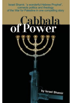Cabbala of power