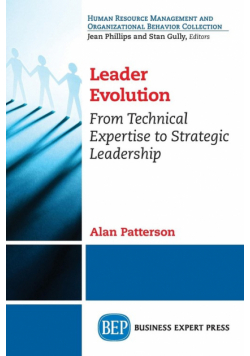 Leader Evolution