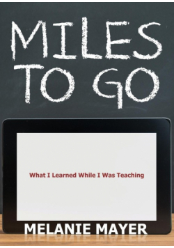 Miles to Go