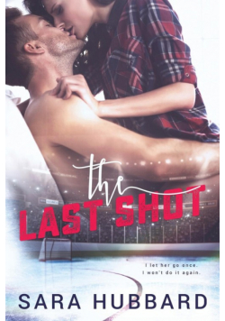 The Last Shot