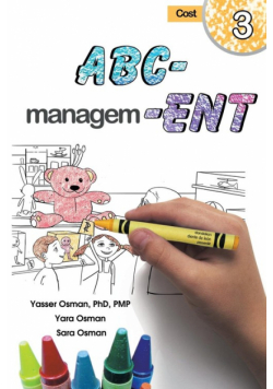 ABC-Management, Cost