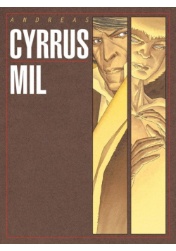 Plansze Europy. Cyrrus Mil