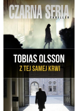 Z tej samej krwi