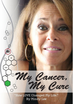 My Cancer, My Cure