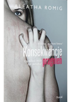 Konsekwencje pragnień