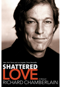 Shattered Love