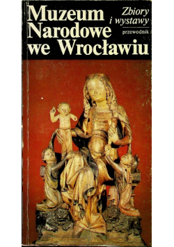 Muzeum Narodowe we Wrocławiu