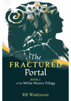 The Fractured Portal