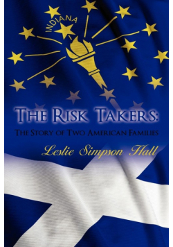 The Risk Takers