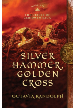Silver Hammer, Golden Cross