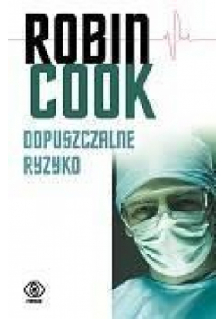 Dopuszczalne ryzyko