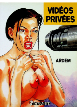 Videos privees