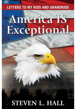 America IS Exceptional