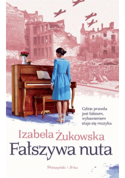 Fałszywa nuta