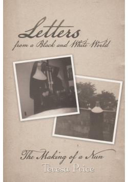 Letters from a Black and White World