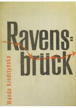 Ravensbruck