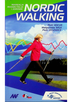 Nordic walking